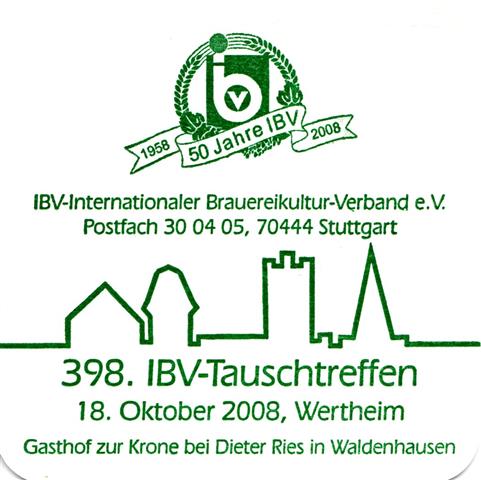 kreuzwertheim msp-by spessart mit dem 3b (quad180-398 tauschtreffen 2008-grn) 